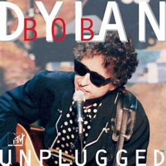 Bob Dylan 1995 - Mtv Unplugged - Na compra de 15 álbuns musicais ou 20 filmes e desenhos, o Pen-Drive será grátis...Aproveite! - comprar online