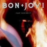 Bon Jovi 1985 - 7800º Fahrenheit - Na compra de 15 álbuns musicais ou 20 filmes e desenhos, o Pen-Drive será grátis...Aproveite! - comprar online