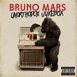 Bruno Mars 2012 - Unorthodox Jukebox - Na compra de 15 álbuns musicais ou 20 filmes e desenhos, o Pen-Drive será grátis...Aproveite! - comprar online