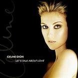 Celine Dion 1997 - Let's Talk About Love - Na compra de 15 álbuns musicais ou 20 filmes e desenhos, o Pen-Drive será grátis...Aproveite! - comprar online