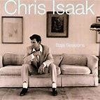 Chris Isaak 1996 - Baja Sessions - Pen-Drive vendido separadamente. Na compra de 15 Álbuns de sua preferência o Pen-Drive 16GB será cortesia. - comprar online