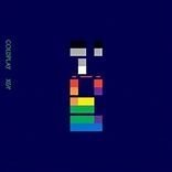 Coldplay 2005 - X & Y - Pen-Drive vendido separadamente. Na compra de 15 Álbuns de sua preferência o Pen-Drive 16GB será cortesia. - comprar online
