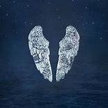 Coldplay 2014 - Ghost Stories - Pen-Drive vendido separadamente. Na compra de 15 Álbuns de sua preferência o Pen-Drive 16GB será cortesia. - comprar online