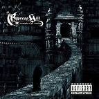 Cypress Hill 2004 - Black Sunday  III Temples Of Boom - Pen-Drive vendido separadamente. Na compra de 15 Álbuns de sua preferência o Pen-Drive 16GB será cortesia. - comprar online