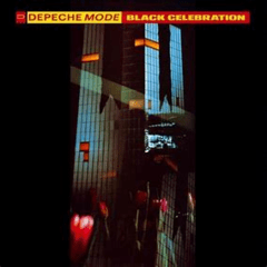 Depeche Mode 1986 - Black Celebration (Deluxe) - Pen-Drive vendido separadamente. Na compra de 15 Álbuns de sua preferência o Pen-Drive 16GB será cortesia. - comprar online