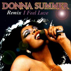 Donna Summer 1982 - Best of Donna Summer - Pen-Drive vendido separadamente. Na compra de 15 Álbuns de sua preferência  o Pen-Drive 16GB será cortesia. - comprar online