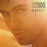 Enrique Iglesias 2010 - Euphoria (Deluxe) - Pen-Drive vendido separadamente. Na compra de 15 Álbuns de sua preferência  o Pen-Drive 16GB será cortesia. - comprar online