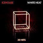 Icehouse 2011 - White Heat 30 Hits - Pen-Drive vendido separadamente. Na compra de 15 Álbuns de sua preferência  o Pen-Drive 16GB será cortesia. - comprar online