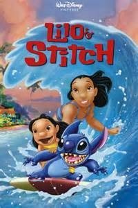Lilo e Stitch Disney - Na compra de 15 álbuns musicais ou 20 filmes e desenhos, o Pen-Drive será grátis...Aproveite!