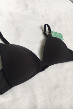 Corpiño Soft - tienda online