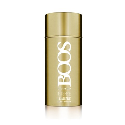 perfumes boss mujer
