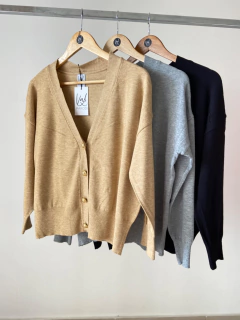 Cardigan VAL