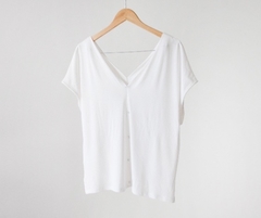 REMERA VALENCIA