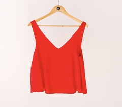 Remera Berna - Val Parodi