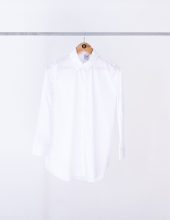 Maxi camisa London en internet