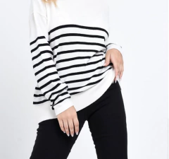 Sweater Sofïa en internet