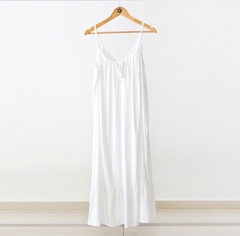 VESTIDO ROMA