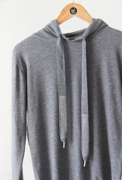 SWEATER MILAN - comprar online