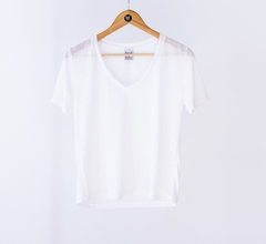 Remera Madrid  en internet
