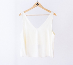 Remera Berna - comprar online