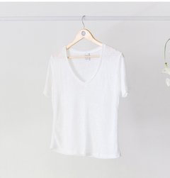 Remera ALAS - comprar online