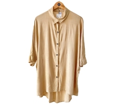 Camisolas Africa - comprar online