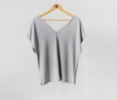 REMERA VALENCIA en internet