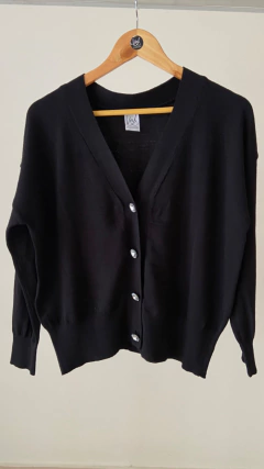 Cardigan VAL en internet