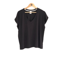 Remera Málaga
