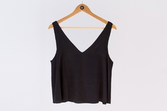 Remera Berna en internet