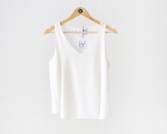 Remera VAL