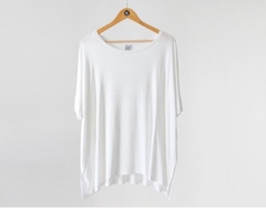 Remerón Asia