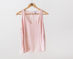 BLUSA SOFIA - comprar online