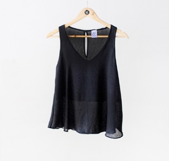 Remera VAL - Val Parodi