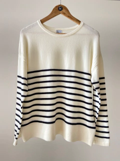 Sweater Sofïa