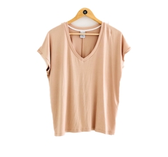 Remera Málaga en internet