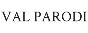Val Parodi