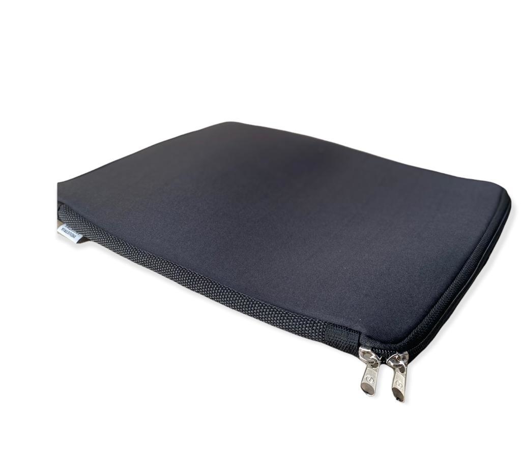 Funda Portanotebook 15 pulgadas, impresa, Cada Una, Mínimo de Compra x 50  unidades