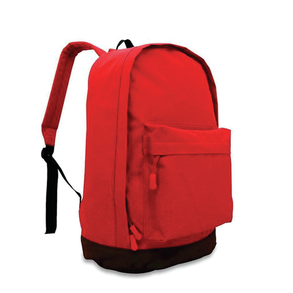 Dodge abolish Perceptual Mochila portanotebook 15.6 pulgadas, Cada Una, minimo de compra x 100 unidades Dodge abolish Perceptual Mochila portanotebook 15.6 pulgadas, Cada Una, minimo de compra x 100 unidades