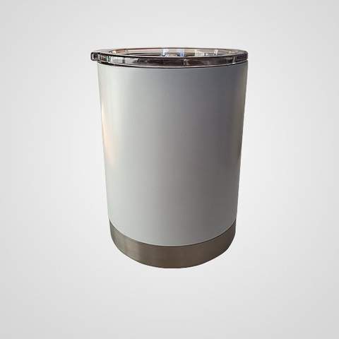 Jarros vaso Térmico Contigo® vaso térmico Huron Couture rosa texturado,  Acero 473cm3, CADA UNA - OPCION GRABADO