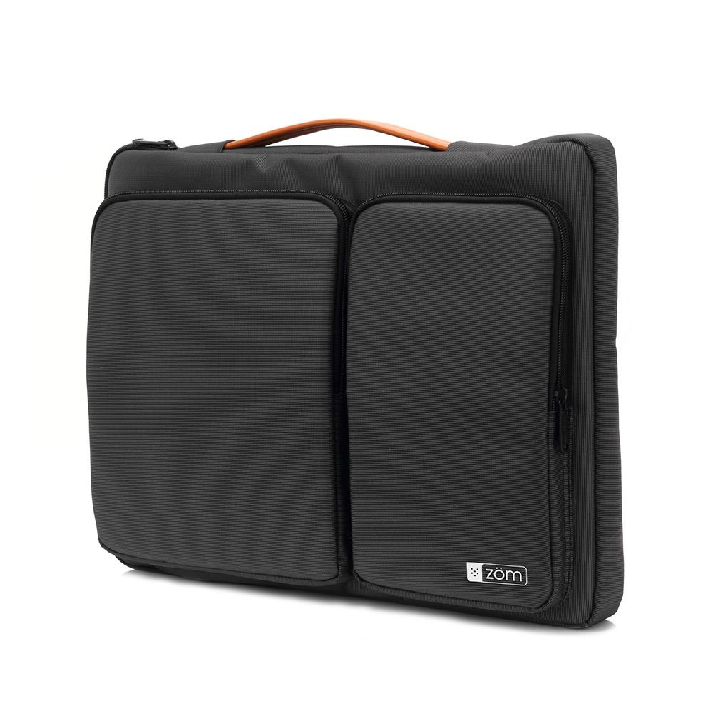 Funda Portanotebook 15 pulgadas, canvas, Cada Una, Mínimo de Compra x 50  unidades