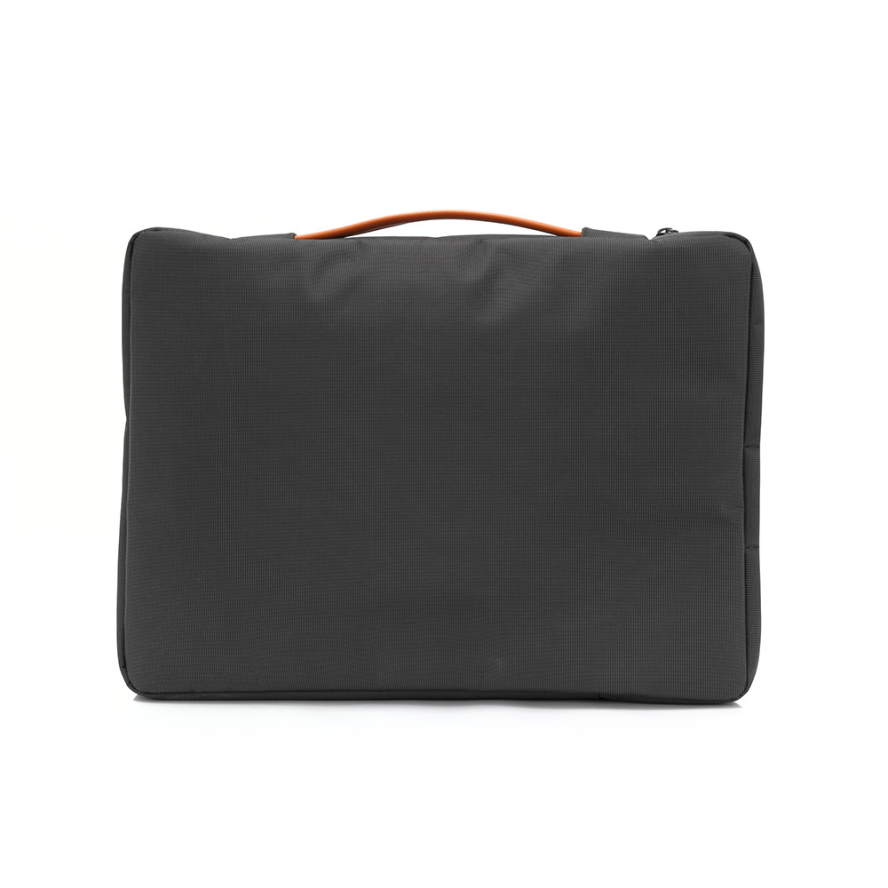 Funda Portanotebook 15 pulgadas, canvas, Cada Una, Mínimo de Compra x 50  unidades