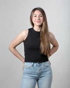MUSCULOSA TOKIO H99051
