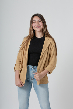 BLAZER LONDRES H90600