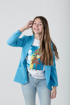 BLAZER SEUL H96600 - comprar online