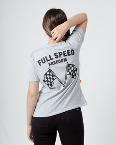 REMERA SPEED H68000 en internet