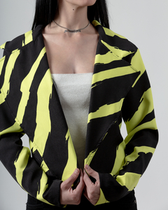 BLAZER CHICAGO H57600 - tienda online