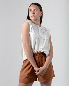 CAMISA BRUSELAS H99200 en internet