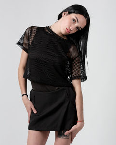 REMERA RED BANGKOK