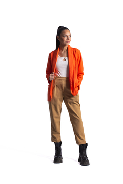 PANTALON BASTIAN G22801C en internet